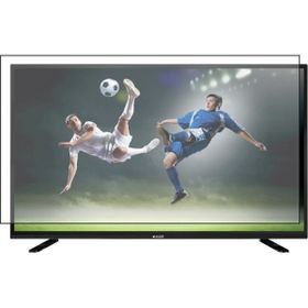 Bestoclass Arçelik A40L 9762 5B Uyumlu Tv Ekran Koruyucu