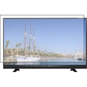 Bestoclass Arçelik A42 LB 8477 Uyumlu Tv Ekran Koruyucu