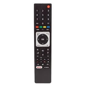 Bestoclass Arçelik A43 A 800 B IRL0181NE Premium Product Sihirli TV Kumandası