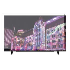 Bestoclass Arçelik A43L 5860 4B Uyumlu Tv Ekran Koruyucu