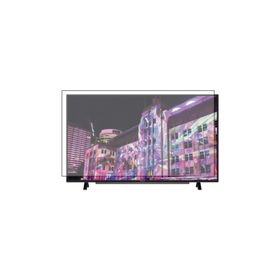 Bestoclass Arçelik A43L 5860 4B Uyumlu Tv Ekran Koruyucu