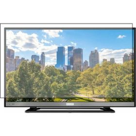 Bestoclass Arçelik A43L 6532 4B2 Uyumlu Tv Ekran Koruyucu