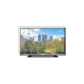 Bestoclass Arçelik A43L 6532 4B2 Uyumlu Tv Ekran Koruyucu