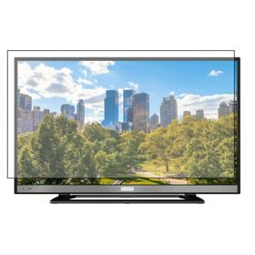 Bestoclass Arçelik A43L 6532 4B2 Uyumlu Tv Ekran Koruyucu