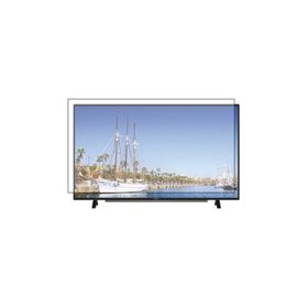 Bestoclass Arçelik A43L 6752 5B Uyumlu Tv Ekran Koruyucu