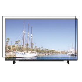 Bestoclass Arçelik A43L 6752 5B Uyumlu Tv Ekran Koruyucu