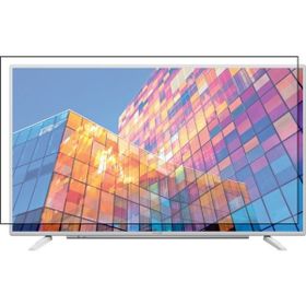 Bestoclass Arçelik A43L 6760 5W Uyumlu Tv Ekran Koruyucu