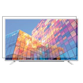 Bestoclass Arçelik A43L 6760 5W Uyumlu Tv Ekran Koruyucu