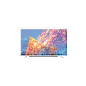 Bestoclass Arçelik A43L 6760 5W Uyumlu Tv Ekran Koruyucu