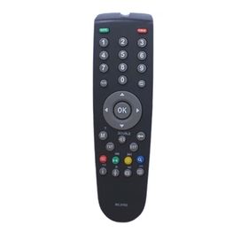 Bestoclass Arçelik A48 LB 6536 IRL0163 Premium Product Sihirli TV Kumandası