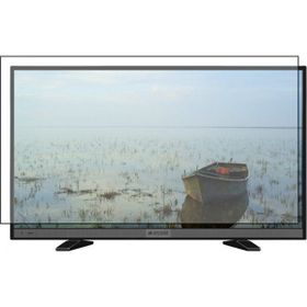 Bestoclass Arçelik A48 LB 6536 Uyumlu Tv Ekran Koruyucu