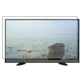 Bestoclass Arçelik A48 LB 6536 Uyumlu Tv Ekran Koruyucu