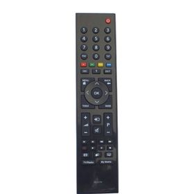 Bestoclass Arçelik A48 LB 9486 IRL0179 Premium Product Sihirli TV Kumandası