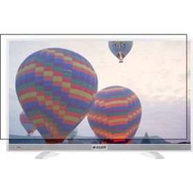 Bestoclass Arçelik A48 LW 5533 Uyumlu Tv Ekran Koruyucu