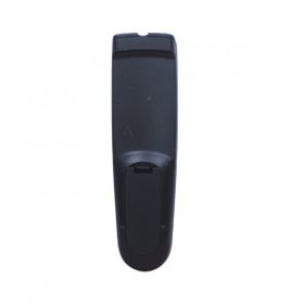 Bestoclass Arçelik A48 LW 6536 IRL0163 Premium Product Sihirli TV Kumandası