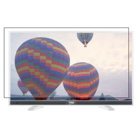 Bestoclass Arçelik A48 LW 6536 Uyumlu Tv Ekran Koruyucu