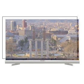 Bestoclass Arçelik A48 LW 9486 Uyumlu Tv Ekran Koruyucu