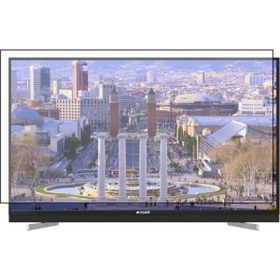 Bestoclass Arçelik A48L 9562 5B Uyumlu Tv Ekran Koruyucu