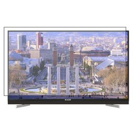 Bestoclass Arçelik A48L 9562 5B Uyumlu Tv Ekran Koruyucu