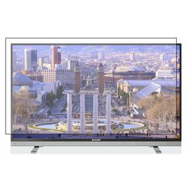 Bestoclass Arçelik A48L 9583 5B Uyumlu Tv Ekran Koruyucu