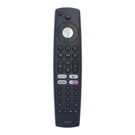Bestoclass Arçelik A49L 5531 4B2 IRL0160 Premium Product Sihirli TV Kumandası