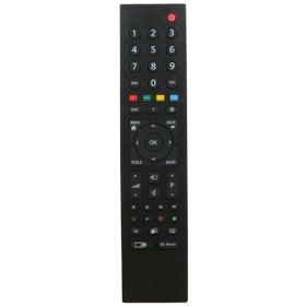 Bestoclass Arçelik A49L 5531 4B2 IRL0181 Premium Product Sihirli TV Kumandası