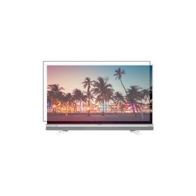 Bestoclass Arçelik A49L 5531 4W2 Uyumlu Tv Ekran Koruyucu