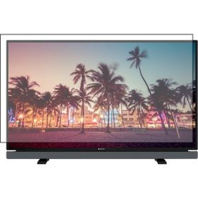 Bestoclass Arçelik A49L 5740 4B Uyumlu Tv Ekran Koruyucu