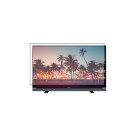 Bestoclass Arçelik A49L 5740 4B Uyumlu Tv Ekran Koruyucu