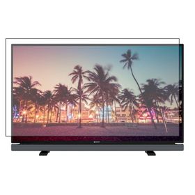 Bestoclass Arçelik A49L 5740 4B Uyumlu Tv Ekran Koruyucu
