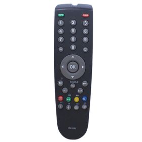 Bestoclass Arçelik A49L 5740 4W IRL0163 Premium Product Sihirli TV Kumandası