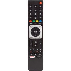 Bestoclass Arçelik A49L 6652 5B IRL0181NE Premium Product Sihirli TV Kumandası