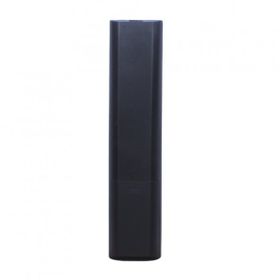 Bestoclass Arçelik A49L 6652 5B IRL0184 Premium Product Sihirli TV Kumandası