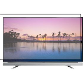 Bestoclass Arçelik A49L 6652 5B Uyumlu Tv Ekran Koruyucu