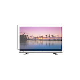 Bestoclass Arçelik A49L 6652 5W Uyumlu Tv Ekran Koruyucu