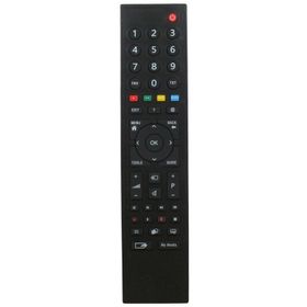 Bestoclass Arçelik A49L 6750 5B IRL0181 Premium Product Sihirli TV Kumandası