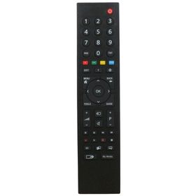 Bestoclass Arçelik A49L 6750 5B IRL0181 Premium Product Sihirli TV Kumandası