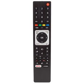 Bestoclass Arçelik A49L 8840 5B IRL0181NE Premium Product Sihirli TV Kumandası