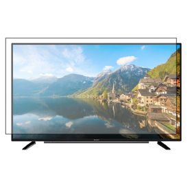 Bestoclass Arçelik A49L 8840 5B Uyumlu Tv Ekran Koruyucu