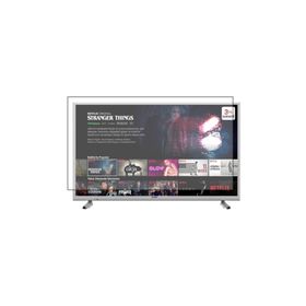 Bestoclass Arçelik A49L 8860 5S Uyumlu Tv Ekran Koruyucu