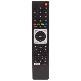 Bestoclass Arçelik A49L 9672 5B IRL0181NE Premium Product Sihirli TV Kumandası