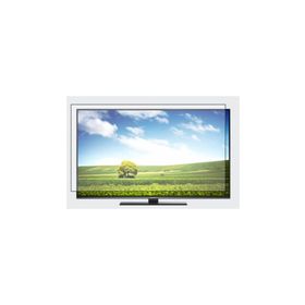 Bestoclass Arçelik A49L 9672 5B Uyumlu Tv Ekran Koruyucu