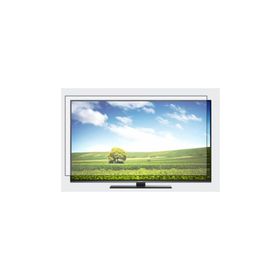 Bestoclass Arçelik A49L 9672 5B Uyumlu Tv Ekran Koruyucu