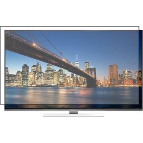 Bestoclass Arçelik A49L 9672 5W Uyumlu Tv Ekran Koruyucu