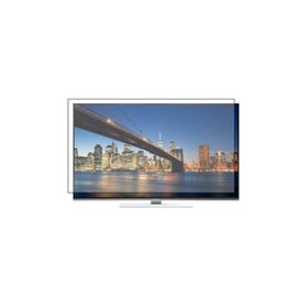 Bestoclass Arçelik A49L 9672 5W Uyumlu Tv Ekran Koruyucu