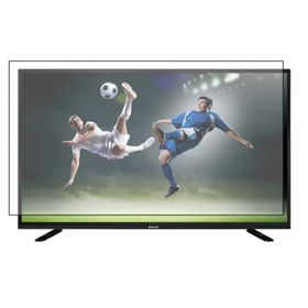Bestoclass Arçelik A49L 9762 5B Uyumlu Tv Ekran Koruyucu