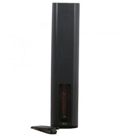 Bestoclass Arçelik A49L 9783 5S IRL0181 Premium Product Sihirli Ultima UHD TV Kumandası