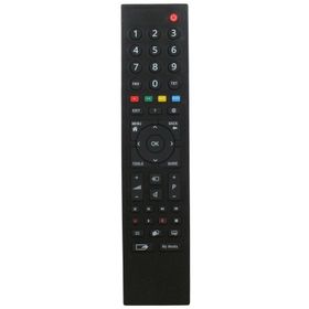 Bestoclass Arçelik A49L 9783 5S IRL0181 Premium Product Sihirli Ultima UHD TV Kumandası