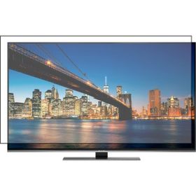 Bestoclass Arçelik A49L 9783 5S Uyumlu Tv Ekran Koruyucu