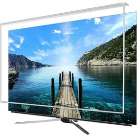 Bestoclass Arçelik A49L 9785 5S Uyumlu Tv Ekran Koruyucu
